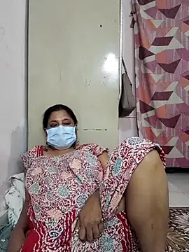 Snapshot of mature_mimi chatting on 5, 2, 2026 mature mimi online show from 5, 2, 2026