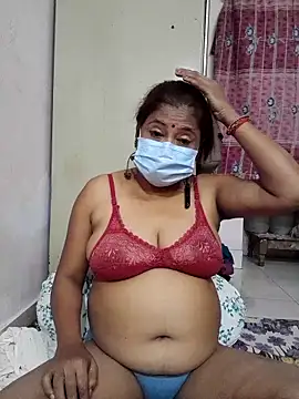 Snapshot of mature_mimi chatting on 16, 10, 2025 mature mimi online show from 16, 10, 2025