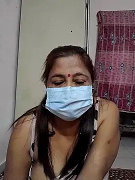 Snapshot of mature_mimi chatting on 4, 11, 2025 mature mimi online show from 4, 11, 2025