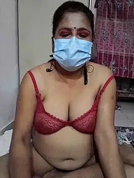 Snapshot of mature_mimi chatting on 13, 10, 2025 mature mimi online show from 13, 10, 2025