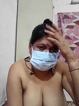 Snapshot of mature_mimi chatting on 13, 2, 2026 mature mimi online show from 13, 2, 2026