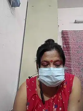 Snapshot of mature_mimi chatting on 25, 2, 2026 mature mimi online show from 25, 2, 2026