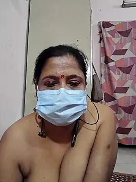 Snapshot of mature_mimi chatting on 1, 2, 2026 mature mimi online show from 1, 2, 2026