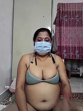 Snapshot of mature_mimi chatting on 19, 11, 2025 mature mimi online show from 19, 11, 2025