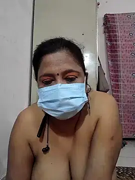 mature mimi online show from 24, 3, 2026