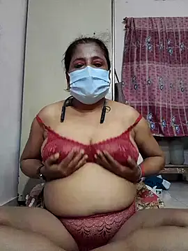 Snapshot of mature_mimi chatting on 13, 9, 2025 mature mimi online show from 13, 9, 2025