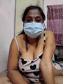 Snapshot of mature_mimi chatting on 14, 9, 2025 mature mimi online show from 14, 9, 2025