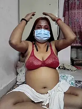 Snapshot of mature_mimi chatting on 23, 9, 2025 mature mimi online show from 23, 9, 2025