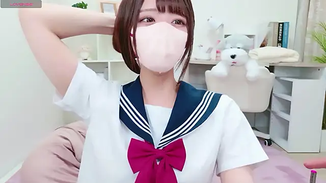 Reina Fcup online show from 4, 4, 2026