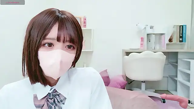 Reina Fcup online show from 18, 5, 2026