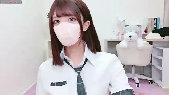 Reina Fcup online show from 28, 3, 2026