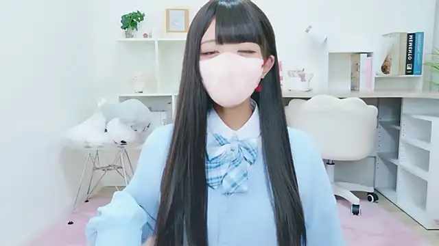 Reina Fcup online show from 9, 10, 2025