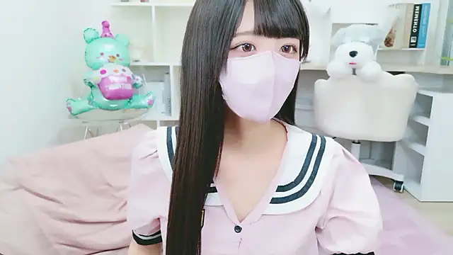 Reina Fcup online show from 8, 11, 2025