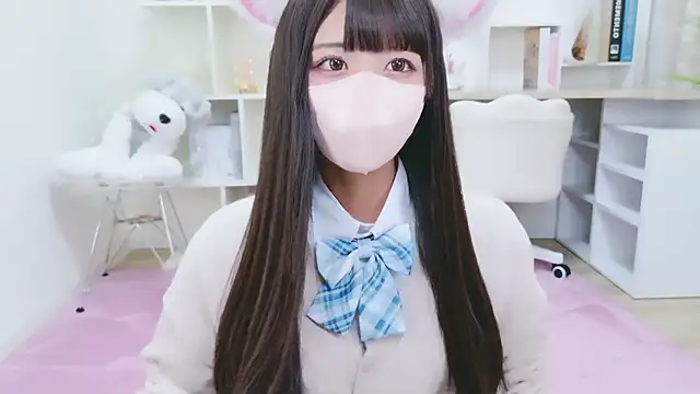 Reina Fcup online show from 20, 9, 2025