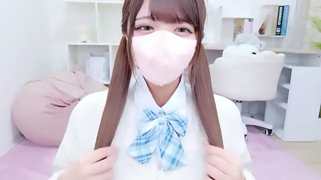 Reina Fcup online show from 18, 12, 2025