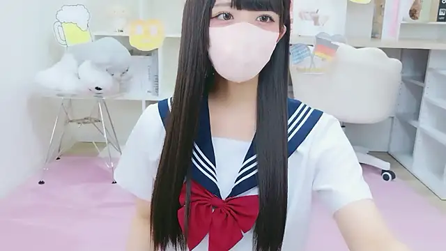 Reina Fcup online show from 29, 9, 2025