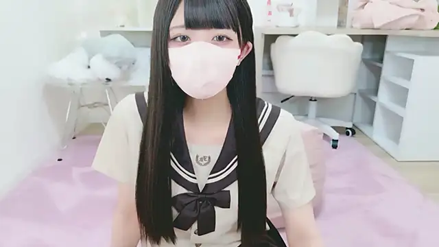 Reina Fcup online show from 10, 10, 2025