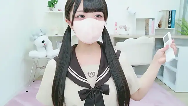 Reina Fcup online show from 24, 10, 2025