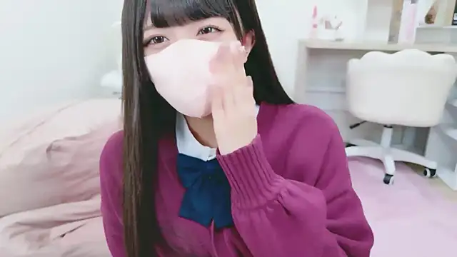 Reina Fcup online show from 12, 11, 2025