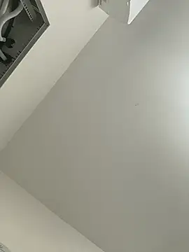 moonflower25 online show from 21, 9, 2025