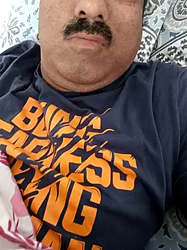 moonflower25 online show from 25, 2, 2026