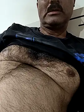 moonflower25 online show from 25, 10, 2025