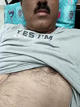 moonflower25 online show from 21, 2, 2026