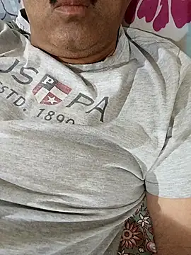 moonflower25 online show from 1, 10, 2025