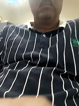 moonflower25 online show from 8, 11, 2025