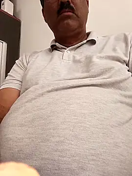 moonflower25 online show from 7, 10, 2025