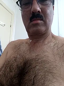 moonflower25 online show from 9, 10, 2025