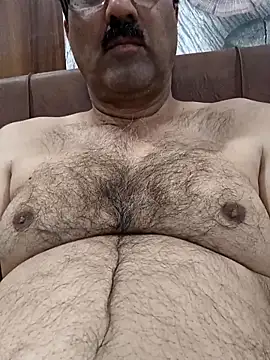 moonflower25 online show from 16, 12, 2025