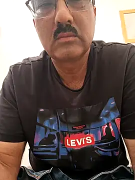 moonflower25 online show from 24, 9, 2025