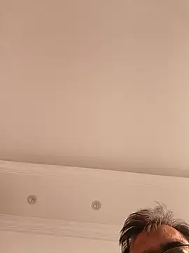 moonflower25 online show from 30, 9, 2025