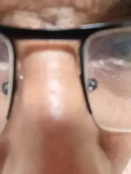 moonflower25 online show from 27, 9, 2025