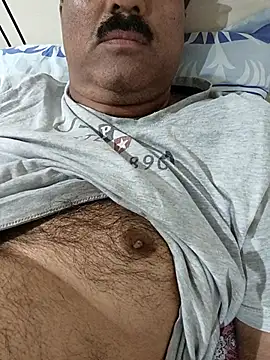 moonflower25 online show from 28, 10, 2025