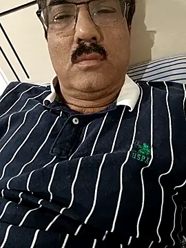 moonflower25 online show from 6, 11, 2025