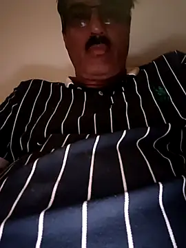 moonflower25 online show from 14, 11, 2025