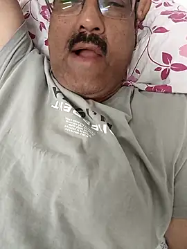 moonflower25 online show from 17, 2, 2026