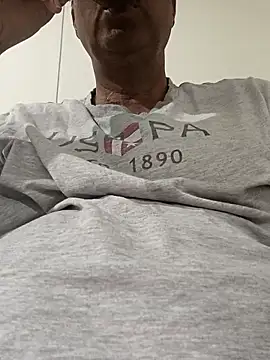 moonflower25 online show from 23, 10, 2025