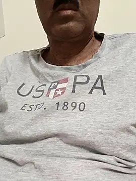 moonflower25 online show from 24, 9, 2025