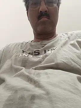 moonflower25 online show from 17, 4, 2026