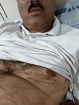 moonflower25 online show from 4, 11, 2025