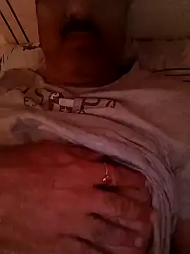 moonflower25 online show from 11, 11, 2025