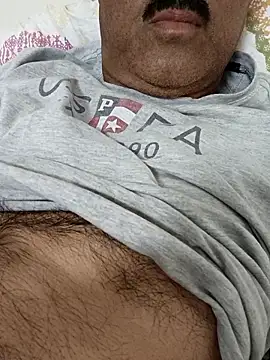 moonflower25 online show from 26, 9, 2025