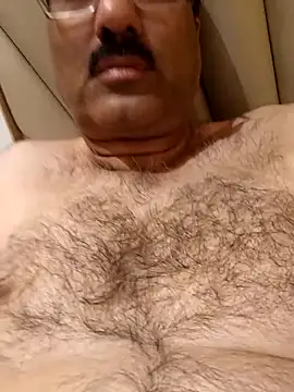 moonflower25 online show from 1, 12, 2025