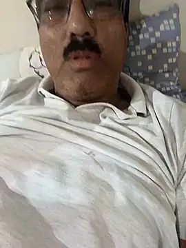 moonflower25 online show from 15, 10, 2025