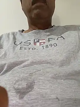 moonflower25 online show from 16, 11, 2025