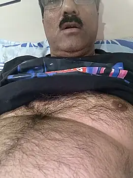 moonflower25 online show from 27, 10, 2025