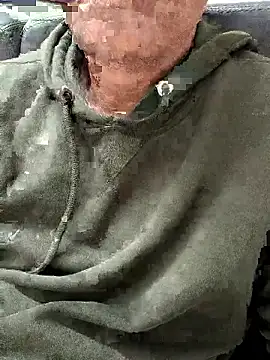 moonflower25 online show from 18, 1, 2026